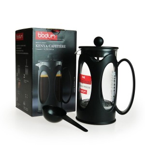 61s2X3kB1VL._SL1200_